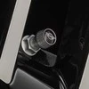 BMW Vožtuvų dangteliai MINI 36115A96C09