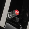 BMW Vožtuvų dangteliai MINI JCW 36115A96C26