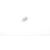 Bmw Vynas E36 E46 E39 E38 X3 E83 X5 E53 Originalus 32301159449