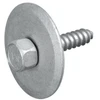 BMW Vynas Mercedes A Klase W169 W176 W177 Originalus 104072