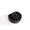 BMW Wagenheberaufnahme E46 Z4 E85 E86 1999 2008 Originalus 51717894027