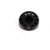 BMW Wagenheberaufnahme E46 Z4 E85 E86 1999 2008 Originalus 51717894027