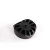 BMW Wagenheberaufnahme E46 Z4 E85 E86 1999 2008 Originalus 51717894027