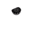 BMW Wagenheberaufnahme E46 Z4 E85 E86 1999 2008 Originalus 51717894027