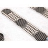 BMW Wagon E39 E38 750iL 740iL 740i 540i 530i 528i 525i Sėdynės jutiklio kilimėlis originalus