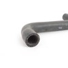 Bmw Wasserschlauch 1502 2002tii 1967 1977 Originalus 64211353368