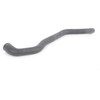 Bmw Wasserschlauch 5 E39 7 E38 8 E31 Originalus 11531741404