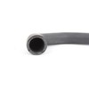 Bmw Wasserschlauch 5 E39 7 E38 8 E31 Originalus 11531741404