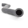 Bmw Wasserschlauch 5 E39 7 E38 8 E31 Originalus 11531741404
