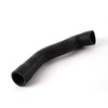 Bmw Wasserschlauch 5 E39 7 E38 Originalus 11531740832