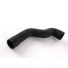 Bmw Wasserschlauch 5 E39 7 E38 Originalus 11531740832