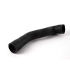 Bmw Wasserschlauch 5 E39 7 E38 Originalus 11531740832