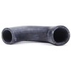 Bmw Wasserschlauch E30 E34 Z1 Originalus 11531718982