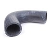 Bmw Wasserschlauch E30 E34 Z1 Originalus 11531718982