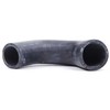 Bmw Wasserschlauch E30 E34 Z1 Originalus 11531718982