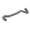 BMW Wasserschlauch E36 E34 1991 2000 Originalus 11531247915