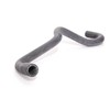 BMW Wasserschlauch E36 E34 1991 2000 Originalus 11531247915