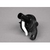 BMW Wasserventil 3 E21 M1 E26 Originalus 64111366669