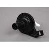 BMW Wasserventil 3 E21 M1 E26 Originalus 64111366669
