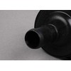 BMW Wasserventil 3 E21 M1 E26 Originalus 64111366669