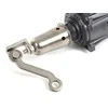 BMW Wastegate Vožtuvo Aktuatoriaus Rinkinys G20 G21 G30 G31 Originalus 11657934389
