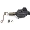 BMW Wastegate Vožtuvo Aktuatoriaus Rinkinys G20 G21 G30 G31 Originalus 11657934389