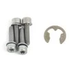BMW Wastegate Vožtuvo Aktuatoriaus Rinkinys G20 G21 G30 G31 Originalus 11657934389