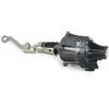 BMW Wastegate Vožtuvo Aktuatoriaus Rinkinys G20 G21 G30 G31 Originalus 11657934389