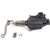 BMW Wastegate Vožtuvo Aktuatoriaus Rinkinys G20 G21 G30 G31 Originalus 11657934389