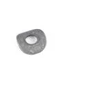Bmw Wiper Arm Adjusting Plate E65 E66 E67 Originalus 61617008971