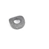 Bmw Wiper Arm Adjusting Plate E65 E66 E67 Originalus 61617008971