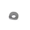 Bmw Wiper Arm Adjusting Plate E65 E66 E67 Originalus 61617008971