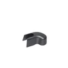 BMW Wiper Arm Cover 1 F40 2018 2019 Originalus 61627456078