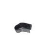 BMW Wiper Arm Cover 1 F40 2018 2019 Originalus 61627456078