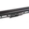 BMW Wiper Blades Driver Co Driver Side Originalus 61610032743