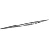 BMW Wiper Blades Driver Co Driver Side Originalus 61610032743