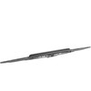 BMW Wiper Blades Driver Co Driver Side Originalus 61610032743