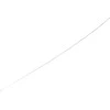 BMW Wire-strap 1' E81 E87 E88 E82 F20 F21 F40 2' F22 F87 M2 F23 F44 F45 F46 3' E36 E46 E90 E92 E93 F30 F80 M3 G20 F31 G21 F34 GT 4' F32 F82 M4 F33 F83 M4 F36 Gran Coupé 5' E34 E39 E60 E61 F07 GT F10 F11 G30 F90 M5 G31 6' E63 E64 F06 Gran Coupé F12 F13 G32 GT 7' E32 E38 E65 E66 E67 F01 F02 F03 F04 Hybrid G11 G12 8' E31 G14 F91 M8 G15 F92 M8 G16 Gran Coupé F93 M8 i3 I01 i8 I12 I15 X1 E84 F48 X2 F39 X3 E83 F25 G01 X3 M F97 X4 F26 G02 X4 M F98 X5 E53 E70 F15 X5 M F85 G05 X6 E71 E72 Hybrid F16 X6 M F86 G06 X7 G07 Z3 E36 Z4 E85 E86 E89 G29 Z8 E52 MINI R50 R53 R56 R56 LCI F56 F56 BEV F55 Clubman R55 R55 LCI F54 F54 LCI Cabrio R52 R57 R57 LCI F57 Coupé R58 Roadster R59 Countryman R60 F60 Paceman R61 Phantom RR1 RR1 Series II RR11 RR12 Drophead Drophead Series II Coupé Coupé Series II Ghost RR4 Wraith RR5 Dawn RR6 Cullinan RR31 Originalus 52208129296