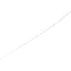 BMW Wire-strap 1' E81 E87 E88 E82 F20 F21 F40 2' F22 F87 M2 F23 F44 F45 F46 3' E36 E46 E90 E92 E93 F30 F80 M3 G20 F31 G21 F34 GT 4' F32 F82 M4 F33 F83 M4 F36 Gran Coupé 5' E34 E39 E60 E61 F07 GT F10 F11 G30 F90 M5 G31 6' E63 E64 F06 Gran Coupé F12 F13 G32 GT 7' E32 E38 E65 E66 E67 F01 F02 F03 F04 Hybrid G11 G12 8' E31 G14 F91 M8 G15 F92 M8 G16 Gran Coupé F93 M8 i3 I01 i8 I12 I15 X1 E84 F48 X2 F39 X3 E83 F25 G01 X3 M F97 X4 F26 G02 X4 M F98 X5 E53 E70 F15 X5 M F85 G05 X6 E71 E72 Hybrid F16 X6 M F86 G06 X7 G07 Z3 E36 Z4 E85 E86 E89 G29 Z8 E52 MINI R50 R53 R56 R56 LCI F56 F56 BEV F55 Clubman R55 R55 LCI F54 F54 LCI Cabrio R52 R57 R57 LCI F57 Coupé R58 Roadster R59 Countryman R60 F60 Paceman R61 Phantom RR1 RR1 Series II RR11 RR12 Drophead Drophead Series II Coupé Coupé Series II Ghost RR4 Wraith RR5 Dawn RR6 Cullinan RR31 Originalus 52208129296