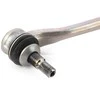 BMW Wishbone, kairysis 31106870971