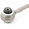 BMW Wishbone, kairysis 31106870971