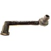BMW X1 E81 E87 E88 E88 E82 E90 E91 Vakuuminis vamzdis originalus 34337577337