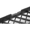 Bmw X1 E84 09 15 Centro Gridas Originalus 51112991506