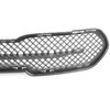 Bmw X1 E84 09 15 Centro Gridas Originalus 51112991506