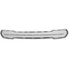 Bmw X1 E84 09 15 Centro Gridas Originalus 51112991506