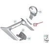 Bmw X1 E84 09 15 Taurės Laikiklio Dėklas Originalus 51169255209