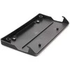 BMW X1 E84 09 15 Valstybinės numerio plokštės laikiklis Originalus 51117303798