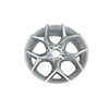 Bmw X1 E84 09 15 Varinis Ratas Originalus 36116789146