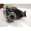 BMW X1 E84 18dx 20dx AUTO galinis diferencialas Galutinė pavara L=2.79 Originalus 33107592939