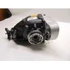 BMW X1 E84 18dx 20dx AUTO galinis diferencialas Galutinė pavara L=2.79 Originalus 33107592939
